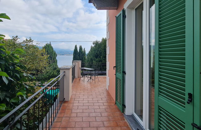 La Silente - Foto 28