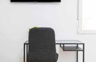 Sunnyland 1º Adelfas San Andrés - Foto 26