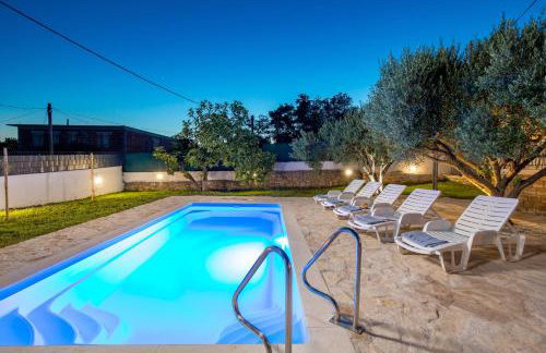 Villa Cecilia - Foto 39