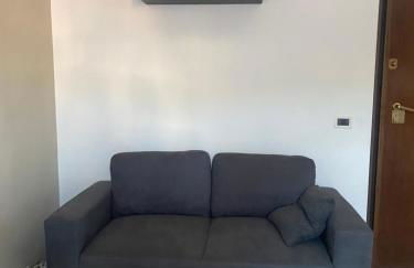 My Suite Fiuggi - Foto 47