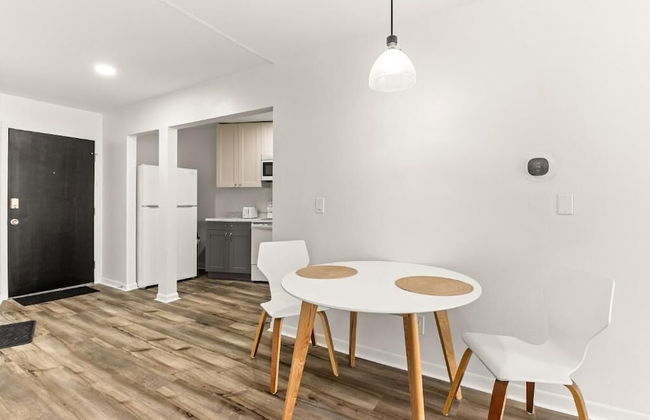 The Concord Place - Foto 33