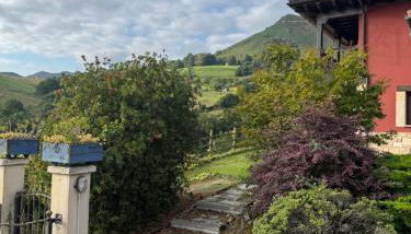 Casa La Escollera - Foto 5