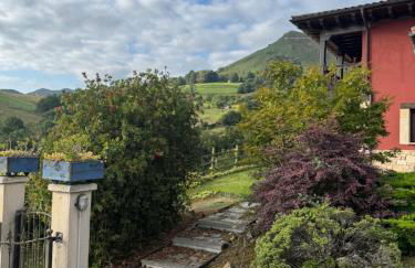 Casa La Escollera - Foto 5