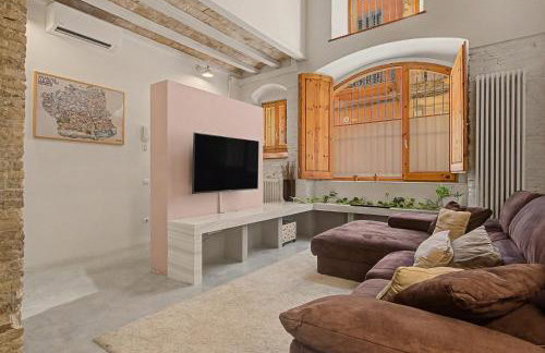 Casa Elegante - Foto 27