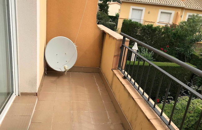 Inmo Estartit Villa Estartit Oest 6B - Foto 16