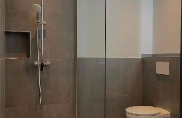 A & B Apartment und -Zimmervermietung - Foto 27