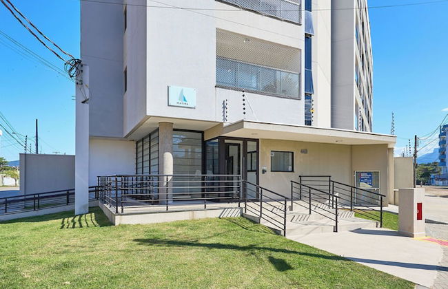 Matira Beach 114 - Foto 22