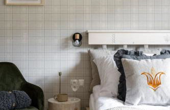 Kominkowy Chill - wellness, balie, sauna fińska i infrared - Foto 24