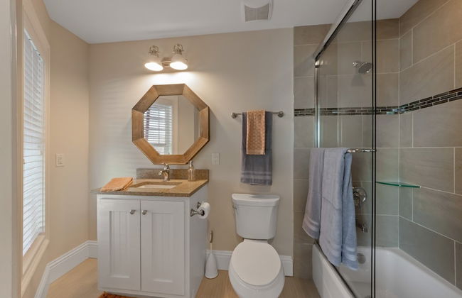 Chasing Sunsets managed by Beach Retreats - Foto 20