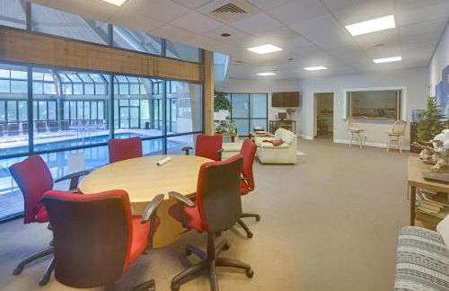 Tannersville Tranquility - Foto 29