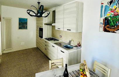 La casa nel borgo - Foto 22