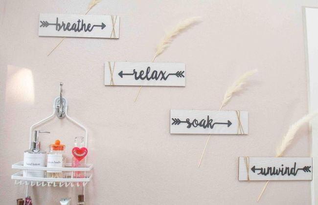 Gorgeous 2-bed Apt, Sleeps 3 in St Johns - Foto 12