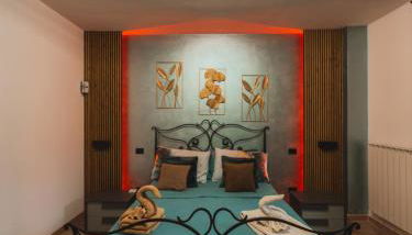 La balena bianca house - Foto 4