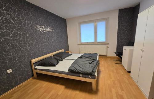 Waldkappel Bergblick 4 - Foto 3