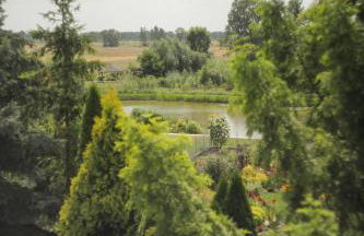 Zielono Mi Apartament z kominkiem & Pokoje z pięknym widokiem - Foto 24