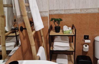 La Atalaya del Bailón - Foto 22