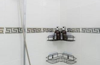 Two bedroom apartment in Dalston - Foto 14