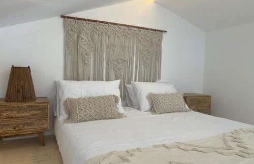 Casa Ingrina - Foto 4