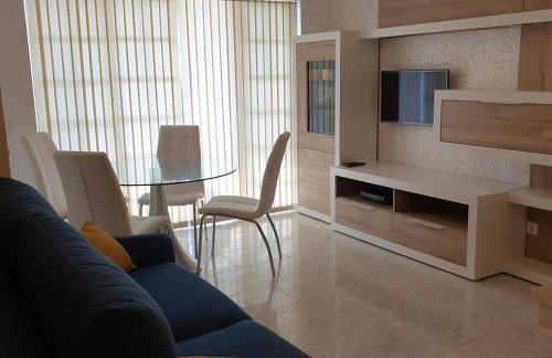 Superior Apartment Casa Vela Albufeira S Rafael beach - Foto 17