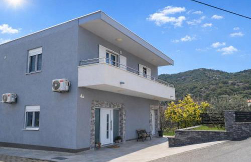 Apartment Ćulum - Foto 27