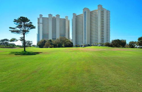 Ariel Dunes by Southern Vacation Rentals - Photo 58