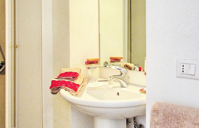 Dimora La Rosa Barocca - Foto 10