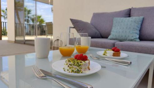 PARADISE premium apartment - Photo 3