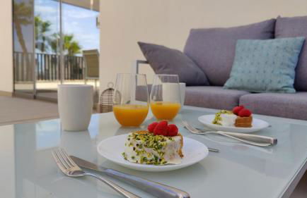 PARADISE premium apartment - Photo 3