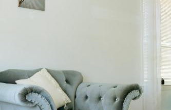 Modern Getaway By The Sea - Foto 28