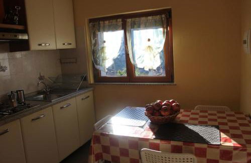 La Madonnina - Foto 20