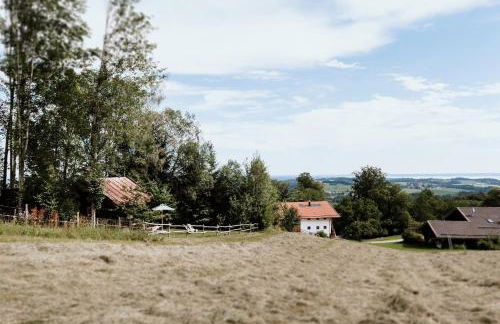 Haslauer Hüttn - Foto 7