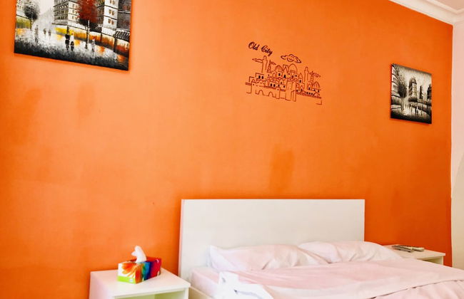 Apartment near Fountain Square - Foto 3