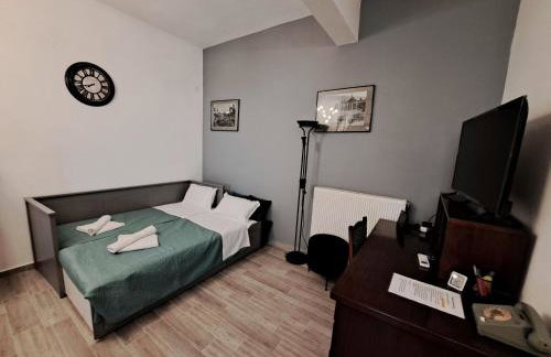 Villaggio traditional living - Foto 20