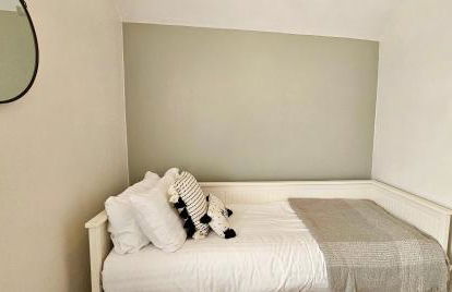 Hazelhurst by Switchback Stays - Foto 15