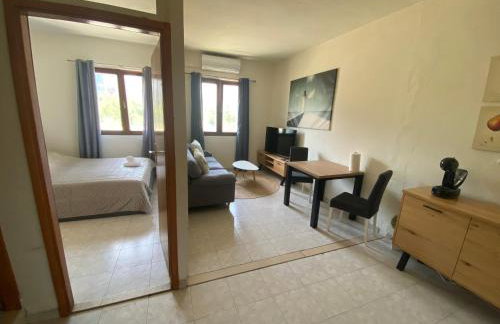 Apartino - Foto 41