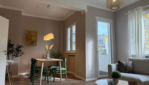 Chez Frédéric - Foto 4