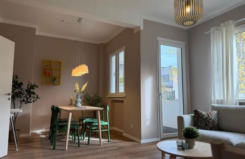 Chez Frédéric - Foto 4