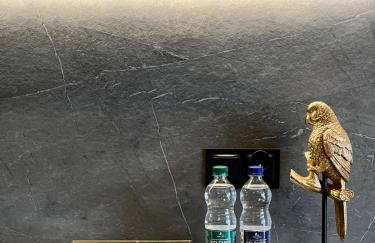 Apartamenty Pod Dębowcem Premium Jungle - Foto 14