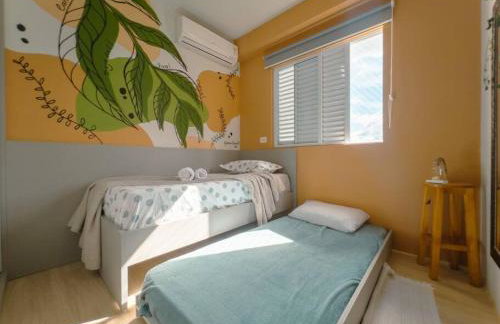 Lindíssimo Apartamento Wifi Smart - LZ1806 - Foto 3