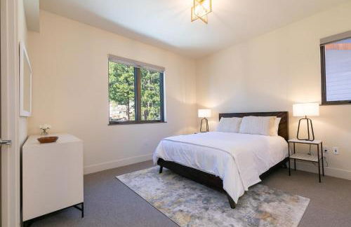 Crystal Bay Penthouse 301 condo - Foto 31