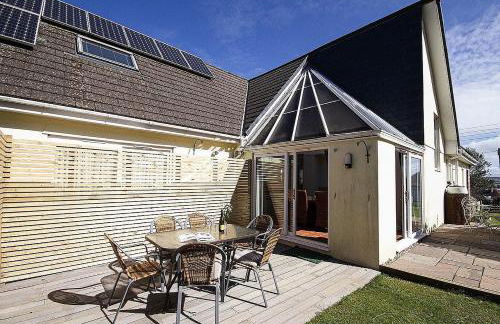Orchard House Wadebridge Self Catering - Foto 38