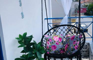 Urszula's apartment - apartments by the sea - Foto 59