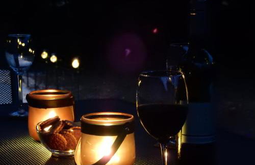 Tiny house Dora - Foto 40