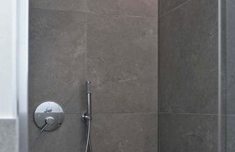 Apartments Johanna - Photo 40