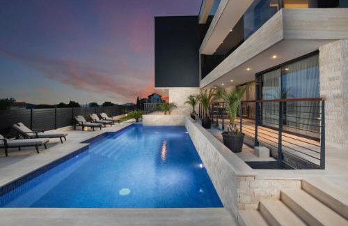 Boutique Apartments Kristo - Foto 3