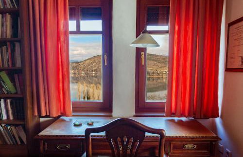 Το σπιτι της Ελευθερίας και της Σοφίας - Foto 60