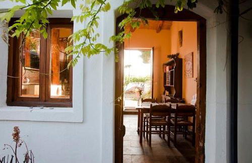 Cal Pau Cruset - Foto 74