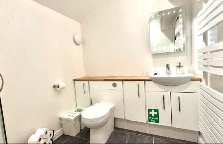 La'l Stenkrith - Photo 9