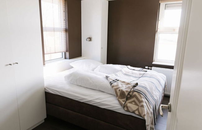 Holiday Home Zanddrijver - Foto 3