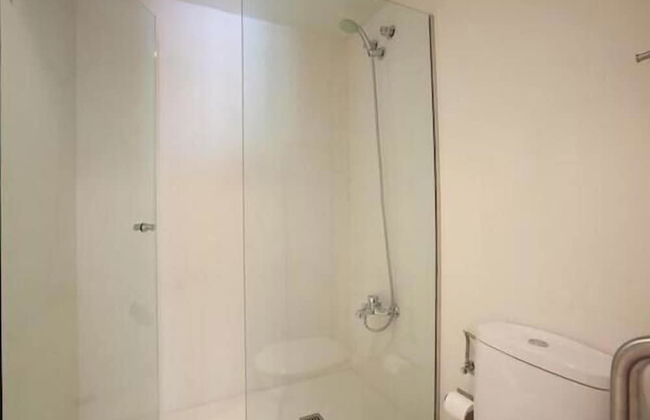 Park Guell Apartments - Foto 32